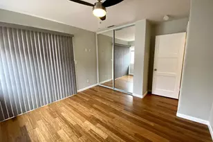 469-477 Taft, El Cajon, CA 92020 - Photo 35