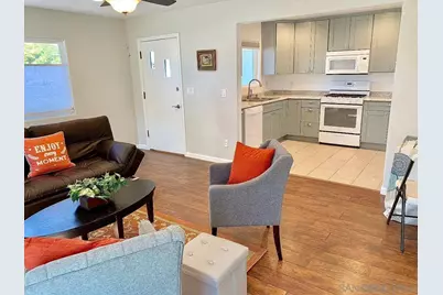  469-477 Taft, El Cajon, CA 92020 - Photo 49