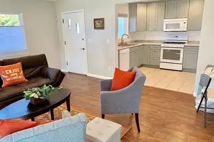 469-477 Taft, El Cajon, CA 92020 - Photo 49