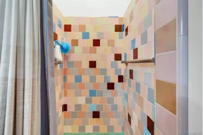  469-477 Taft, El Cajon, CA 92020 - Photo 17