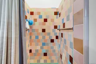 469-477 Taft, El Cajon, CA 92020 - Photo 17