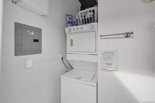 469-477 Taft, El Cajon, CA 92020 - Photo 39