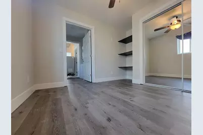  469-477 Taft, El Cajon, CA 92020 - Photo 15