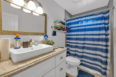  469-477 Taft, El Cajon, CA 92020 - Photo 33