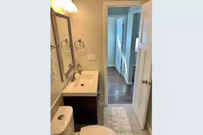  469-477 Taft, El Cajon, CA 92020 - Photo 51