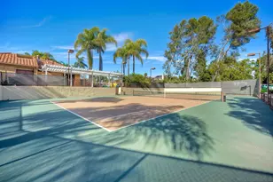 15383 Maturin Dr, San Diego, CA 92127 - Photo 35