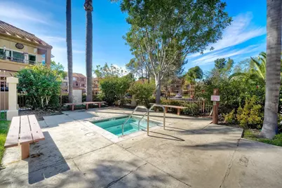  15383 Maturin Dr #221, San Diego, CA 92127 - Photo 31