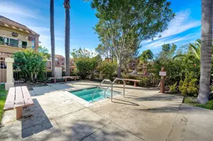 15383 Maturin Dr, San Diego, CA 92127 - Photo 31