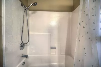  15383 Maturin Dr #221, San Diego, CA 92127 - Photo 21