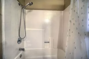 15383 Maturin Dr, San Diego, CA 92127 - Photo 21