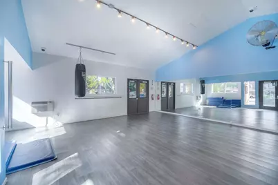  15383 Maturin Dr #221, San Diego, CA 92127 - Photo 33