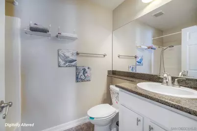  15383 Maturin Dr #221, San Diego, CA 92127 - Photo 25