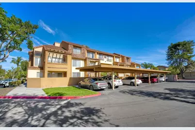  15383 Maturin Dr #221, San Diego, CA 92127 - Photo 1