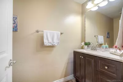  15383 Maturin Dr #221, San Diego, CA 92127 - Photo 7