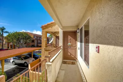  15383 Maturin Dr #221, San Diego, CA 92127 - Photo 3