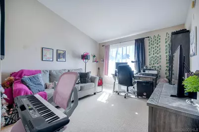  15383 Maturin Dr #221, San Diego, CA 92127 - Photo 17