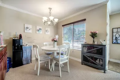  15383 Maturin Dr #221, San Diego, CA 92127 - Photo 15