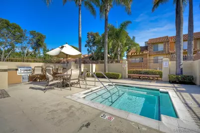  15383 Maturin Dr #221, San Diego, CA 92127 - Photo 37