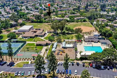  17309 Caminito Masada, San Diego, CA 92127 - Photo 37