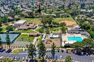 17309 Caminito Masada, San Diego, CA 92127 - Photo 37