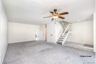  17309 Caminito Masada, San Diego, CA 92127 - Photo 9