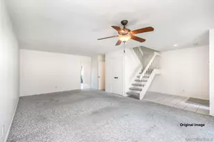 17309 Caminito Masada, San Diego, CA 92127 - Photo 9