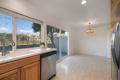  17309 Caminito Masada, San Diego, CA 92127 - Photo 15
