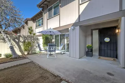  17309 Caminito Masada, San Diego, CA 92127 - Photo 5