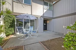 17309 Caminito Masada, San Diego, CA 92127 - Photo 3