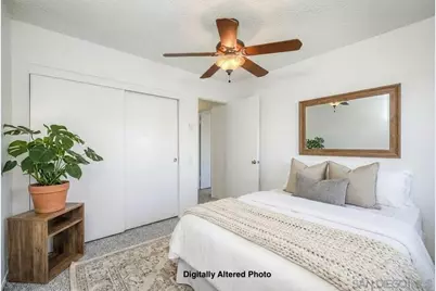  17309 Caminito Masada, San Diego, CA 92127 - Photo 29