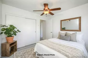 17309 Caminito Masada, San Diego, CA 92127 - Photo 29