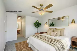 17309 Caminito Masada, San Diego, CA 92127 - Photo 31