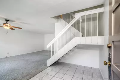  17309 Caminito Masada, San Diego, CA 92127 - Photo 7