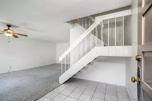 17309 Caminito Masada, San Diego, CA 92127 - Photo 7