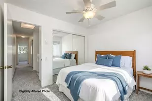 17309 Caminito Masada, San Diego, CA 92127 - Photo 25