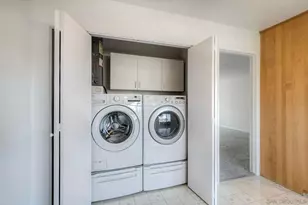 17309 Caminito Masada, San Diego, CA 92127 - Photo 17