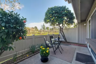  17309 Caminito Masada, San Diego, CA 92127 - Photo 21