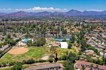  17309 Caminito Masada, San Diego, CA 92127 - Photo 41