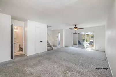  17309 Caminito Masada, San Diego, CA 92127 - Photo 11