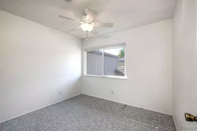  17309 Caminito Masada, San Diego, CA 92127 - Photo 27