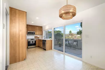  17309 Caminito Masada, San Diego, CA 92127 - Photo 19
