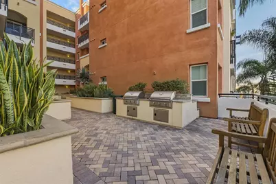  3650 5th Ave. #505, San Diego, CA 92103 - Photo 35