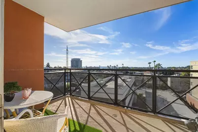  3650 5th Ave. #505, San Diego, CA 92103 - Photo 17