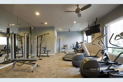  3650 5th Ave. #505, San Diego, CA 92103 - Photo 31