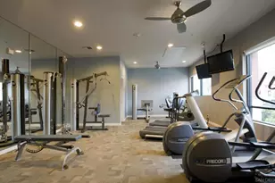 3650 Fifth Ave, San Diego, CA 92103 - Photo 31