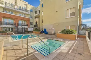 3650 Fifth Ave, San Diego, CA 92103 - Photo 27