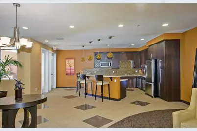  3650 5th Ave. #505, San Diego, CA 92103 - Photo 33