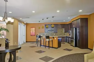 3650 Fifth Ave, San Diego, CA 92103 - Photo 33