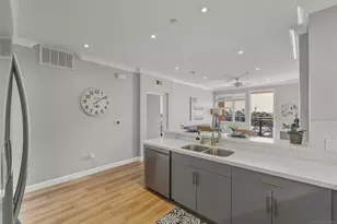 3650 Fifth Ave, San Diego, CA 92103 - Photo 7