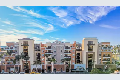  3650 5th Ave. #505, San Diego, CA 92103 - Photo 1